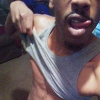 NotoriousJay08