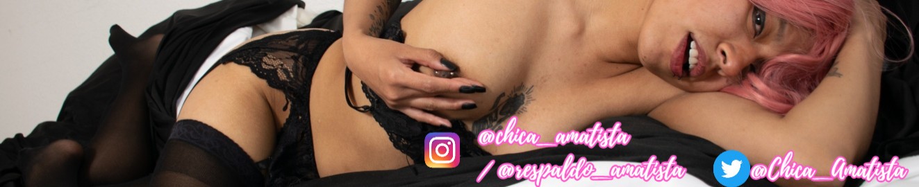 chicamatista