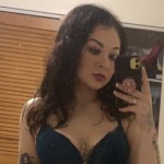 AllyKat2036