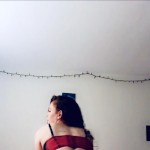 Rosejones2140
