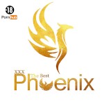 ElPhoenix XXX The Best