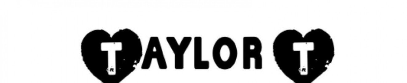 TaylorT6494