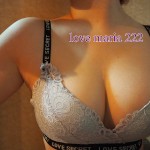love maria 222
