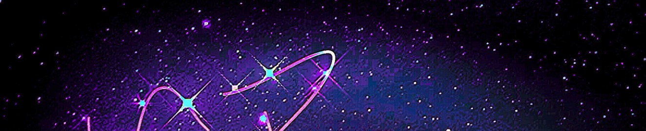 VirgoPisces