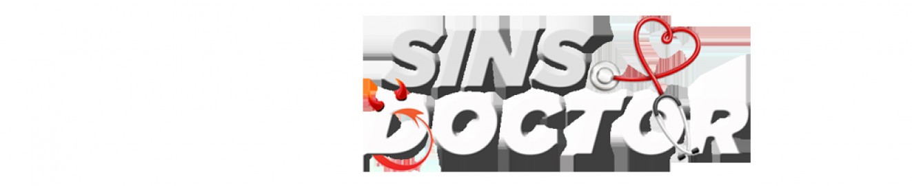 SinsDoctor