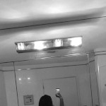 Calentita677
