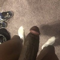 AvonBBCATL
