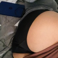 AtasiArched
