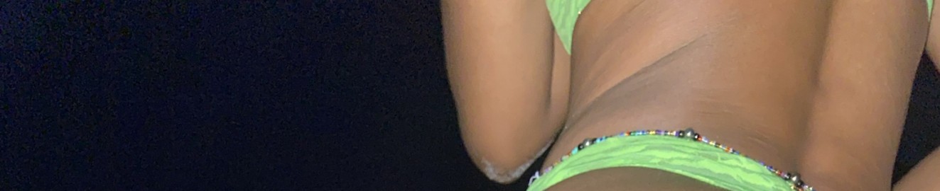 Marley tight