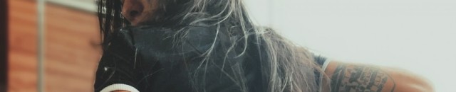 Thaymark Porn Videos | Pornhub.com