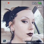 Undead_Dream_Girl