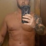 Rambonexxx69