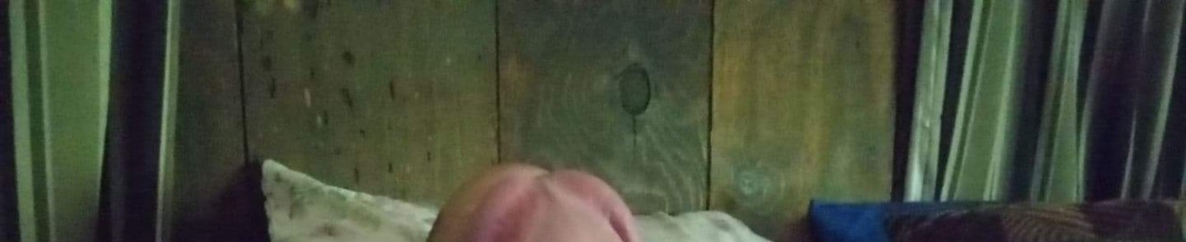 Rambonexxx69