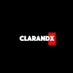 clarandx