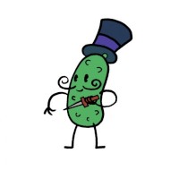Picklesuitbros