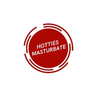hotties_masturbate