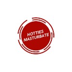 hotties_masturbate