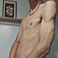 CarlosDanielGonRom