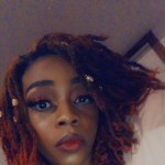 FoxxxyLoveee