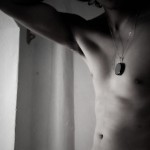 Drlove616