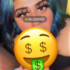 Watch Pornstars With The Most Free Sex Videos :: Pornhub.com