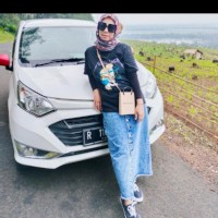 Virgin ginantika
