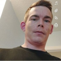 smithul1234