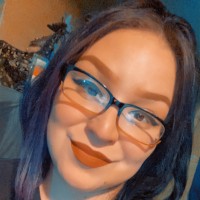 PhattCakes6