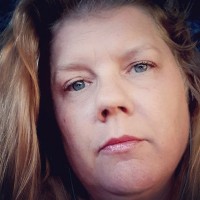 ChristineDugger