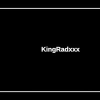 KingRadxxx