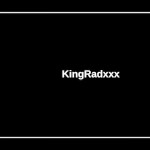 KingRadxxx