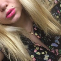 ChertovkaWife