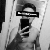Hollidaysex