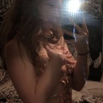 babyyyg18