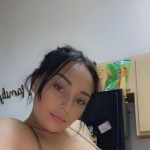 thicklibraxxx