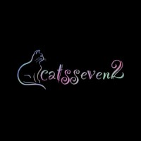 catsseven2