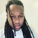youngwavey93