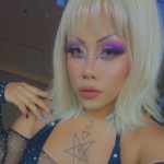 RavenGorewhore