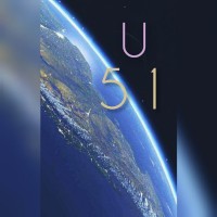 Universo51