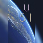 Universo51