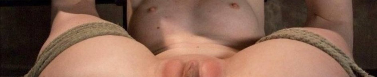 KinkMaster1991