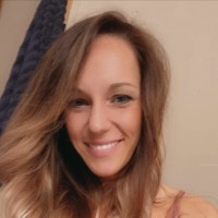 Stacysmom1983