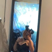 Kitty princess kiki