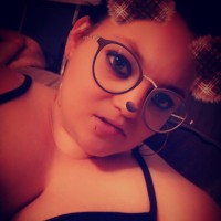 Slut muffin42069