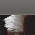 Angel_Mikee