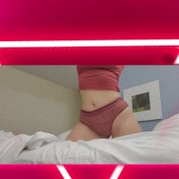 Fiona FoXxXx