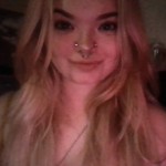 InMyClouds