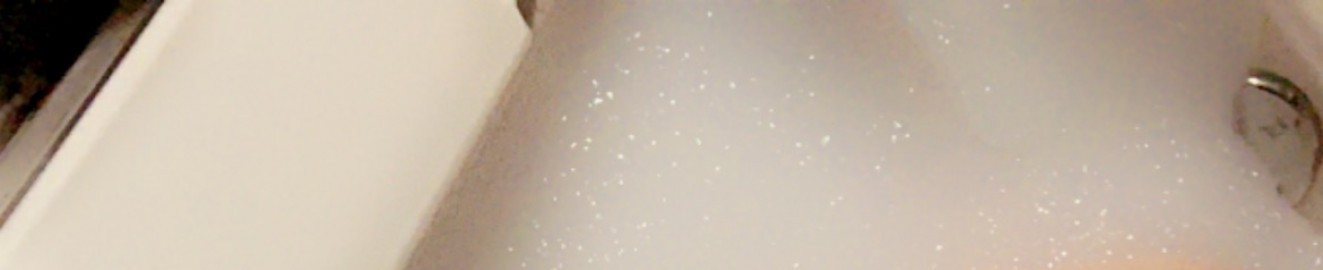 Aubrey Marie TrippyScorpioBBW