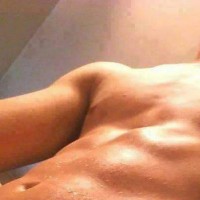 The_Nati_Boy25