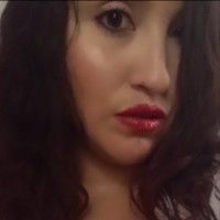 Chloelopez777
